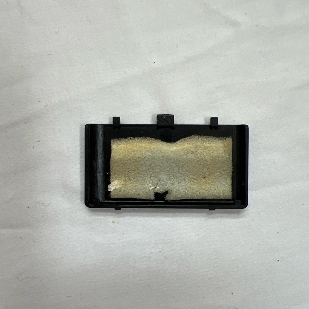 Grundig Mini 300 World Band Receiver Case Manual Portable Radio AM/FM/SW Working - Picture 12 of 14